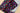 African Tribal Print Blankets Mudcloth Throw Colorful Pink-Bynelo