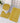 Afrocentric Ethnic African American Bathroom Sets - 3 Piece