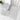 Tribal Afrocentric Bathroom Set Bogolan White - 4 Piece-Bynelo