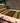 Aztec Outdoor Rug Tribal Ethnic Carpets | Vibrant