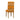 Removable Chair Cover African Mudcloth Elastic Fabric-Bynelo
