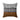 Kuba Cloth Pillow Covers | African Modern Decor - 2 Sets-Bynelo
