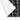 Tabletop Placemat African Mudcloth Print Black-Bynelo