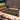 Afrocentric Habitat Outdoor Rugs Cowrie Colourful Carpets-Bynelo