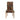 African Print Removable Chair Cover Mudcloth-Bynelo