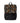 African Backpack Mudcloth Print- Bynelo