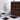 Afrocentric Traditional Bathroom Sets Bogolan - 4 Piece-Bynelo