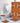 Black Heritage African American Bathroom Sets - 4 Piece