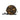 African Bag Sling Round Design Mud Cloth Print-Bynelo