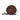 African Crossbody Bags Round Sling Mud Cloth Print-Bynelo