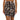 African Short Mini Skirt Mudcloth Print - Bynelo