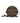 African Bags Design | Round Sling with Mud Cloth Print for Bold Style

