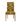 Best African Print Dining Room Chair Covers Kente - Bynelo 