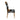 Removable Dinning Chair Cover Mudcloth Ethnic Print-Bynelo