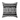African Mudcloth Pillow Covers Afrocentric Decor - 2 Sets-Bynelo
