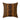 Tribal Kuba Cloth Pillow Cover | African Modern Decor - 2 Sets-Bynelo