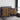 Minimalist African Mud Cloth Pillow Covers | Room Decor - 2 Sets-Bynelo