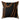 Abstract African Print Pillow Covers | Traditional Style - 2 Sets-Bynelo