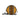 Tambourine Bag African Cowrie Shell Print-Bynelo