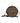 African Bag Sling Round Ethnic Mud Cloth Print
