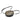 African Bag Sling Round Design Mud Cloth Print-Bynelo
