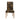 African Print Removable Chair Cover Mudcloth Print-Bynelo