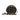 African Bag Round Sling Tribal Mud Cloth Print-Bynelo