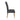African Print Removable Chair Cover Mudcloth-Bynelo