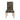African Mudcloth Print Removable Chair Cover-Bynelo