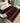 Trident African Style Rugs | Multicolor Zigzag Carpet