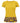 Mixed Kente African T-shirt Women