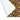 Tabletop Placemat Afrocentric Kente Print-Bynelo