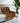 Traditional African Blankets Throw Fleece Kuba Print