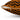 Mudcloth Pillow Covers Brown | African Design - 2 Sets-Bynelo