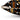 Mudcloth Print African Pillow Covers | Afrocentric Decor - 2 Sets-Bynelo