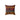 Luxury African Throw Pillow Case Sets in Mudcloth Cover