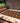 Stunning Multi Colored Area Rugs Colorful Outdoor Carpet