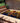 Outdoor Rug Colorful Masquerade Face Ethiopian Carpet