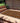 Modern Tribal Outdoor Rugs African Print Carpets Kuba