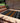 African Habitat Outdoor Rug Rustic Mudcloth Ethnic Carpet