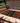 Colorful Modern Area Rugs Outdoor Tribal Print Carpet