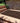 Colorful Habitat Outdoor Rugs African Print Carpet Brown