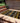 Contemporary Multicolor Outdoor Rug Tribal Print Carpet