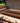 African Abstract Outdoor Rugs Cowrie Shell Artistic Carpet