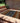 Arrow Tribal Outdoor Rugs Durable African Carpets