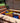 Bright Colourful Outdoor Rugs Afro Art Nigerian Carpet