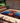 Bright Outdoor Rugs Colorful African Art Ethnic Carpet