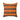 African Mud Cloth Pillow Cover | Tribal Decoration - 2 Sets-Bynelo