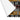 African Tabletop Placemat Mudcloth Pattern-Bynelo