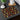 Tabletop Placemat African Mudcloth Bogolan Print-Bynelo